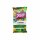 Sonnenblumen-Halva „Nuss Mix“, Jaivir, 320g