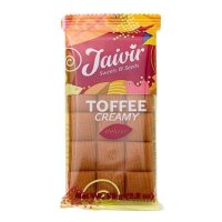 Toffee  Creme Deluxe, Jaivir, 80g