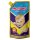 Gezuckerte Kondensmilch, D-Pack, 1000g