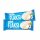 Pralinen „Flaksi Kokos“, Roshen, lose