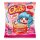 Instant-Nudeln mit Garnelengeschmack, ChiBi, 60g