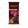 Dunkle Schokolade mit gesalzenen Mandeln, Roshen, 85g