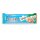 Waffelriegel Creamo mit Mandel & Kokoscreme, AVK, 29g