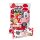 Waffelpralinen "Who said muuu?", gebackene Milch, AVK, 200g