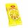 Jelly Slices Zitrone und Orange, 240g