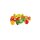 Bonbons "Bim-Bom", Roshen, lose